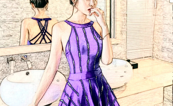 無錫坤如瑪麗醫(yī)院私密整形技術(shù)怎么樣?費用查詢?求美案例