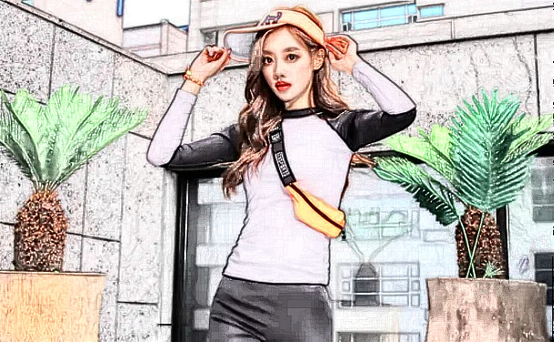 成都市西區(qū)醫(yī)院縮陰手術技術怎么樣?收費多少?90天案例揭秘