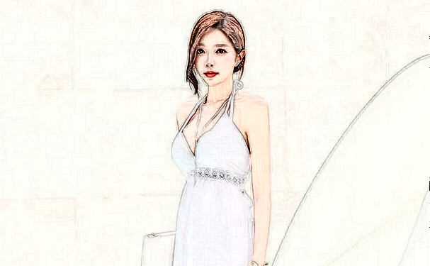 暨南大學附屬深圳華僑醫(yī)院私密整形120天案例恢復過程&技術怎么樣?