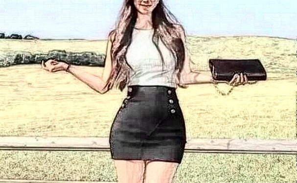 暨南大學附屬深圳華僑醫(yī)院私密整形120天案例恢復過程&技術怎么樣?