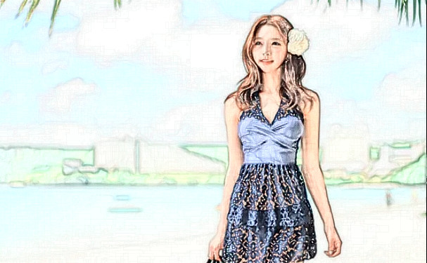 昆明比爾西希醫(yī)療美容醫(yī)院私密整形技術(shù)怎么樣?90天案例點評|費用標準