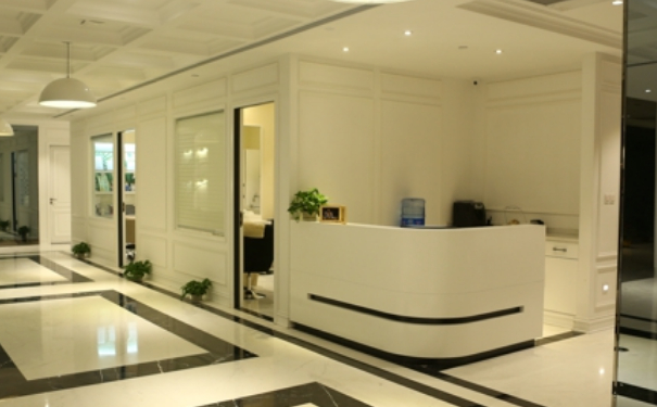 上海瑰康整形醫(yī)院陰道縮緊術(shù)技術(shù)怎么樣?價格一覽表?術(shù)后一年經(jīng)典案例