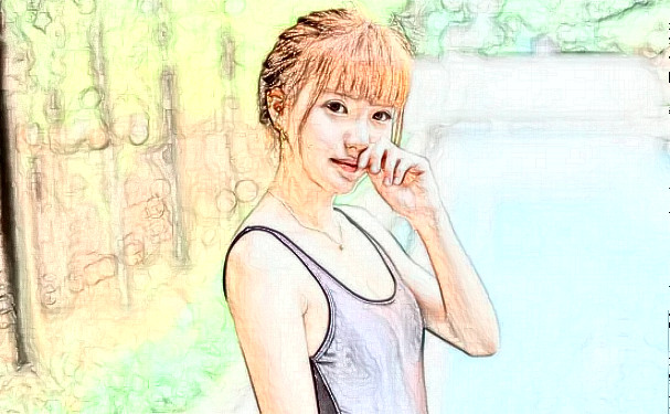 廣州美萊醫(yī)療美容門診部私密整形價(jià)格查詢?術(shù)后三個(gè)月案例曝光