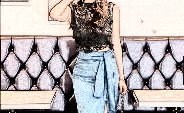 蘇州薇琳美容醫(yī)院縮陰手術(shù)價目一覽表?技術(shù)評價&三個月案例恢復(fù)過程