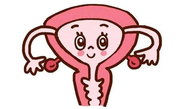 北京京韓醫(yī)療美容診所私密整形怎么樣?收費(fèi)標(biāo)準(zhǔn)?求美案例&技術(shù)亮點