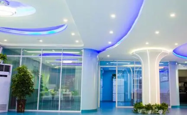 河南江禾醫(yī)療整形做雙眼皮技術(shù)風格怎么樣?90天親測案例全解