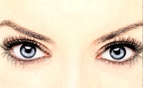 南寧美初醫(yī)療美容門診部割雙眼皮價(jià)格一覽表?技術(shù)等級(jí)怎么樣?