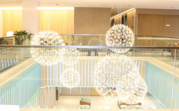 鄭州天美醫(yī)療美容割雙眼皮技術(shù)怎么樣?多少錢?半年案例恢復過程