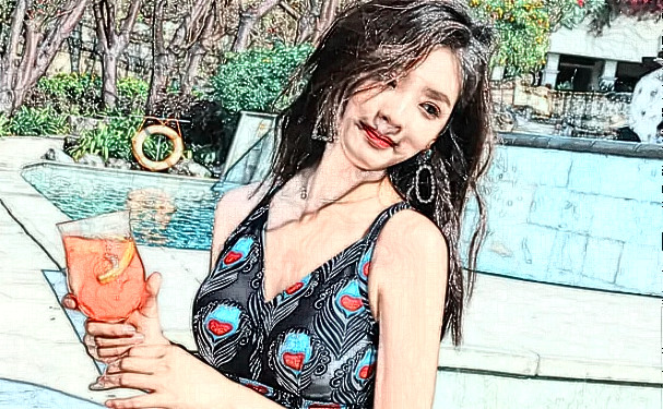 溫州藝星醫(yī)學(xué)美容醫(yī)院私密整形費(fèi)用多少?技術(shù)優(yōu)點(diǎn)怎么樣?