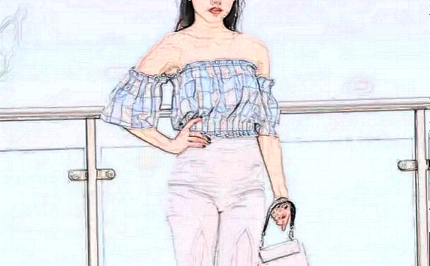 武漢歐尚美醫(yī)療美容門診部吸脂技術(shù)優(yōu)點怎么樣?90天案例欣賞