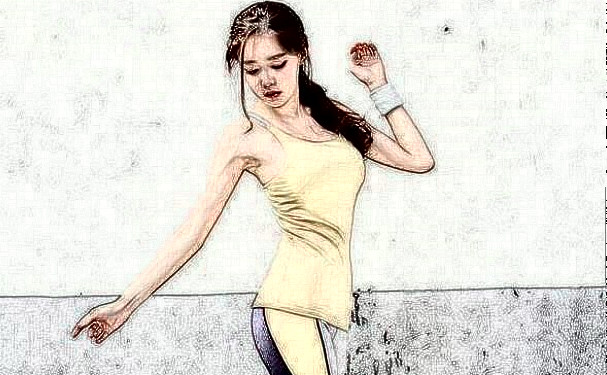 佛山順德壹加壹美容醫(yī)院共振吸脂技術(shù)級別怎么樣?案例點評&費用明細