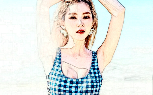 深圳顏美手臂抽脂怎么樣?一般多少錢?術(shù)后案例&技術(shù)亮點(diǎn)