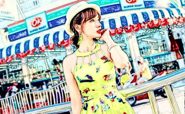 長(zhǎng)沙市開(kāi)福區(qū)美之峰醫(yī)療美容門診部水動(dòng)力吸脂技術(shù)級(jí)別怎么樣?術(shù)后90天案例&費(fèi)用明細(xì)