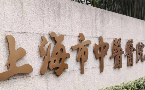 上海市中醫(yī)醫(yī)院手臂吸脂技術(shù)評(píng)測(cè)怎么樣?術(shù)后三個(gè)月案例欣賞