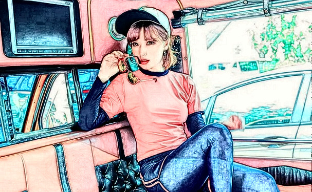 小臉說輕醫(yī)美大腿抽脂術(shù)后60天恢復(fù)案例|技術(shù)評(píng)價(jià)怎么樣?費(fèi)用查詢