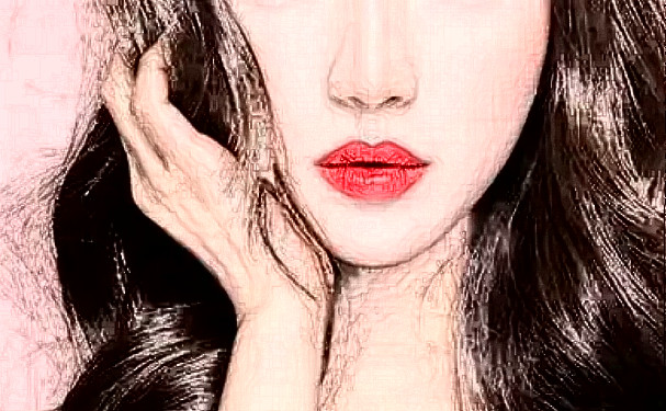 長(zhǎng)沙彭?xiàng)澚赫吾t(yī)院頭發(fā)種植120天案例恢復(fù)過(guò)程(效果怎么樣?技術(shù)亮點(diǎn))