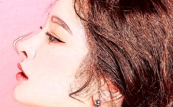 上海仁愛(ài)醫(yī)院植發(fā)技術(shù)怎么樣?價(jià)目一覽表?半年術(shù)后案例反饋