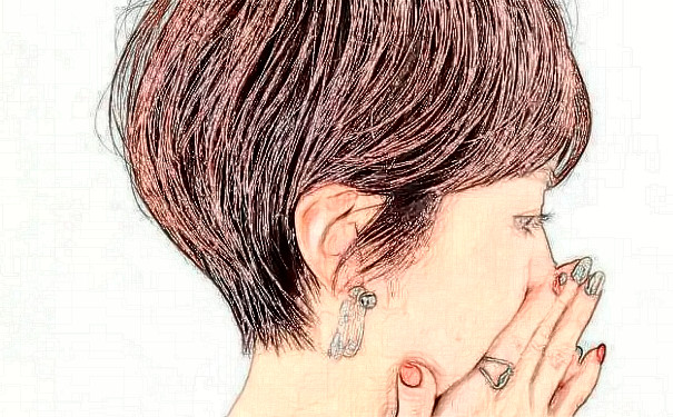 菏澤華美醫(yī)療美容門診部植發(fā)120天求美案例|技術(shù)評(píng)價(jià)怎么樣?價(jià)目一覽表