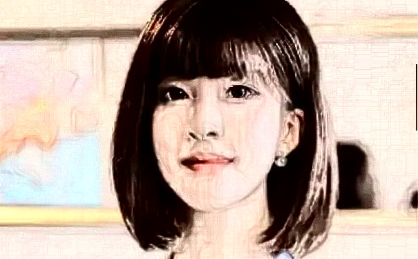 菏澤華美醫(yī)療美容門診部植發(fā)120天求美案例|技術(shù)評(píng)價(jià)怎么樣?價(jià)目一覽表