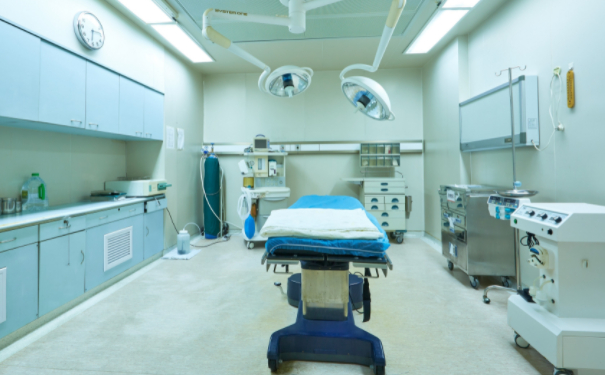 長沙華韓華美醫(yī)療美容醫(yī)院植發(fā)技術怎么樣?報價多少?案例曝光