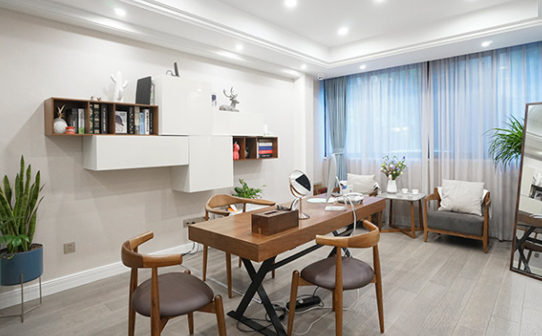 寧波鄞州薇琳美容醫(yī)院頭發(fā)種植技術(shù)怎么樣?120天恢復(fù)案例|價格表