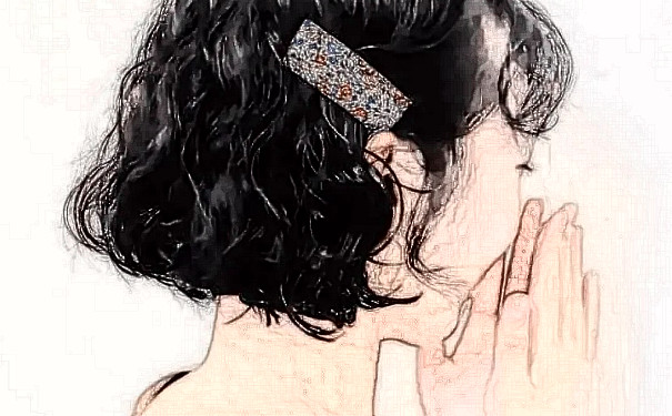 青島海倫整形美容發(fā)際線植發(fā)90天術(shù)后恢復(fù)案例&價格表?