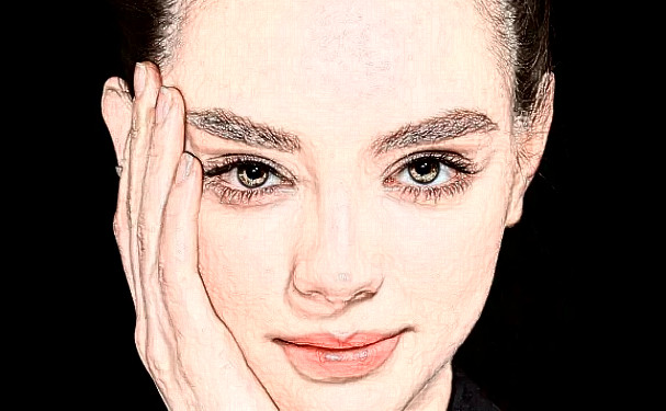 Loveme樂美整形臉部脂肪填充技術(shù)怎么樣?術(shù)后半年案例點(diǎn)評(píng)|費(fèi)用多少