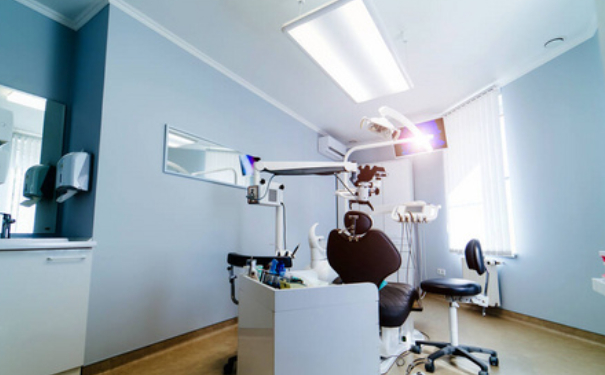 中山愛(ài)思特美容醫(yī)院植發(fā)120天案例點(diǎn)評(píng)(效果怎么樣?技術(shù)優(yōu)點(diǎn))