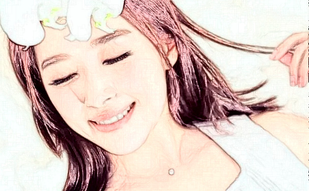 無錫施爾美醫(yī)療美容醫(yī)院發(fā)際線植發(fā)技術(shù)優(yōu)點怎么樣?案例變化&價格一覽表