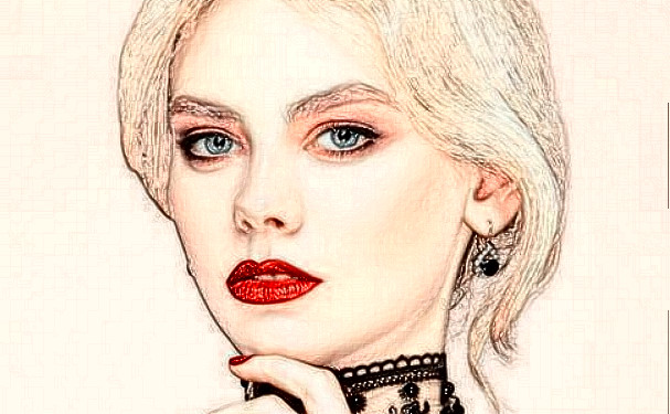 黑龍江超龍醫(yī)療美容醫(yī)院全臉脂肪填充技術(shù)怎么樣?價目表?一年術(shù)后恢復(fù)案例