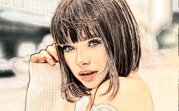 衢州市雪榮醫(yī)院疤痕植發(fā)技術(shù)級別怎么樣?案例欣賞&費用標準