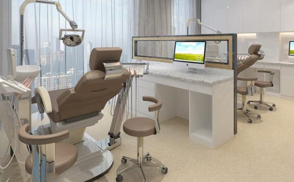 紅花崗區(qū)紅美整形醫(yī)院自體脂肪填充額頭技術怎么樣?90天求美案例