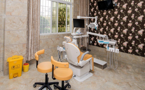 南山醫(yī)院脂肪填充術后一年案例欣賞|技術評價怎么樣?收費標準