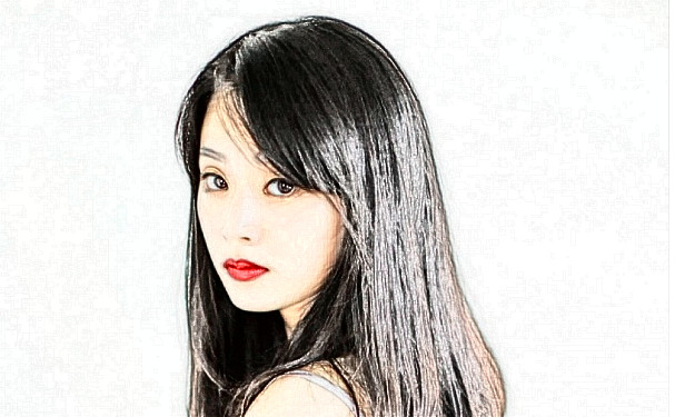 貴陽華美整形美容醫(yī)院疤痕植發(fā)技術風格怎么樣?一年親測案例全解