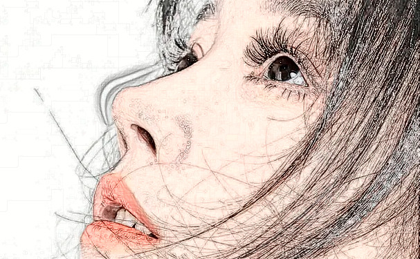 重慶新沐植發(fā)頭發(fā)種植技術特點怎么樣?一年案例點評