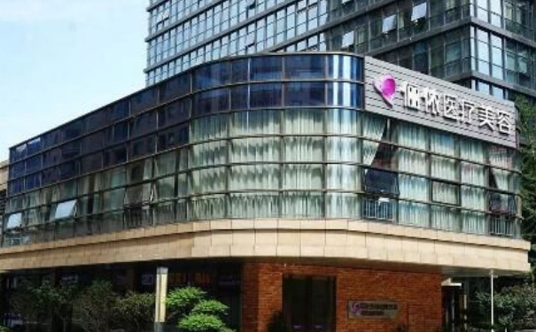 鄭東儷儂整形醫(yī)院自身脂肪填充價格?90天術(shù)后恢復(fù)案例