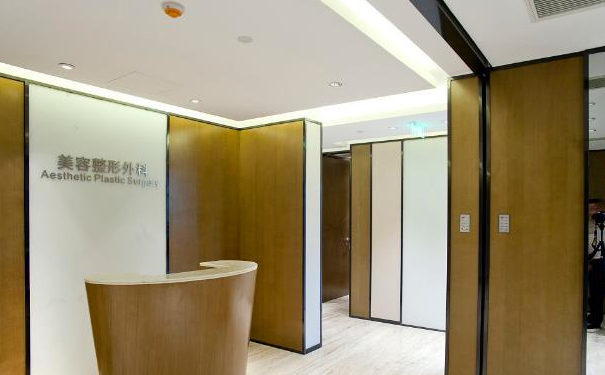 蘭州圣莫麗斯美容院脂肪填充術(shù)后三個(gè)月恢復(fù)案例&技術(shù)怎么樣?