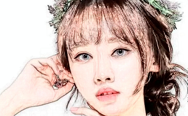 北京潤(rùn)美玉之光醫(yī)療美容門(mén)診部面部脂肪填充技術(shù)評(píng)測(cè)怎么樣?術(shù)后一年案例揭秘