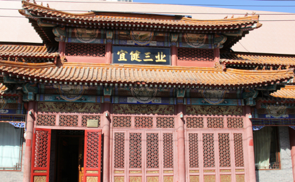 北京宜健三業(yè)醫(yī)院脂肪填充技術(shù)點評怎么樣野生案例&價格查詢