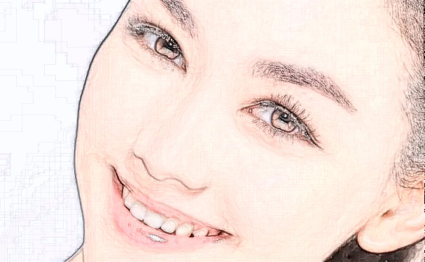 北京宜健三業(yè)醫(yī)院脂肪填充技術(shù)點評怎么樣野生案例&價格查詢