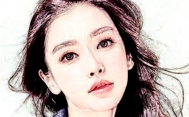 永川美康醫(yī)療美容醫(yī)院脂肪填充技術(shù)怎么樣?三個(gè)月術(shù)后恢復(fù)案例|價(jià)目一覽表