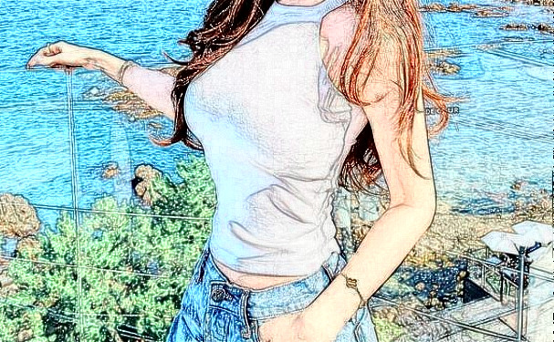 杭州同榮麗格醫(yī)療美容自身脂肪填充怎么樣?需要多少錢?術后90天案例&技術優(yōu)點