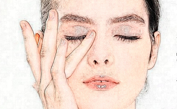 華中科技大學同濟醫(yī)學院醫(yī)院全臉脂肪填充費用標準?技術(shù)級別怎么樣?