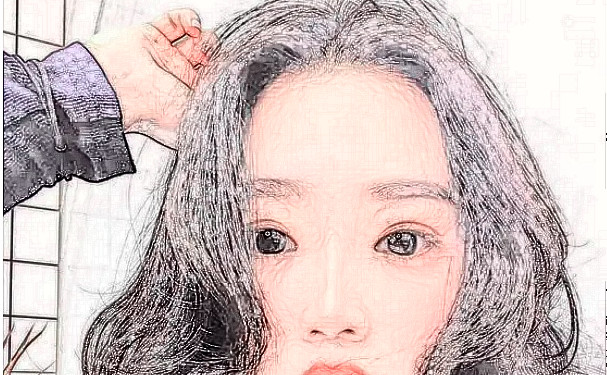 重慶新銅雀臺整形美容醫(yī)院臉部脂肪填充價格明細?技術(shù)評測怎么樣?