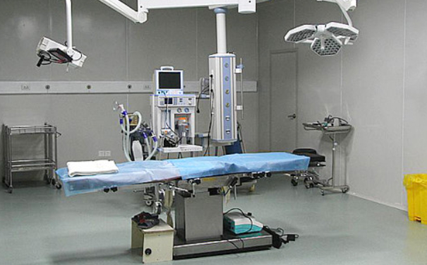 南京懿佳醫(yī)美臉部脂肪填充術(shù)后三個(gè)月案例點(diǎn)評(píng)&技術(shù)怎么樣?