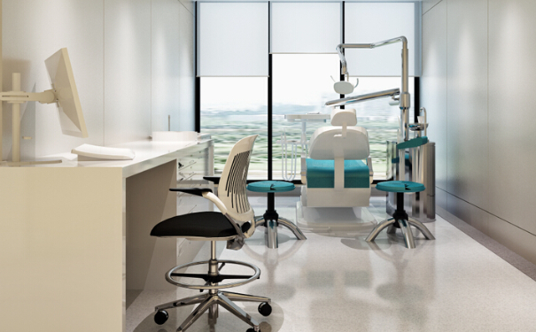 深圳蘭茂梵美醫(yī)療美容門診部脂肪填充90天求美案例|技術(shù)測評怎么樣?費用多少