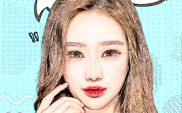 深圳蘭茂梵美醫(yī)療美容門診部脂肪填充90天求美案例|技術(shù)測評怎么樣?費用多少