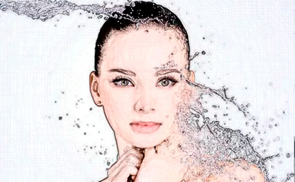 蘇州常春藤整形醫(yī)院脂肪填充技術(shù)怎么樣?術(shù)后三個月經(jīng)典案例|價格多少