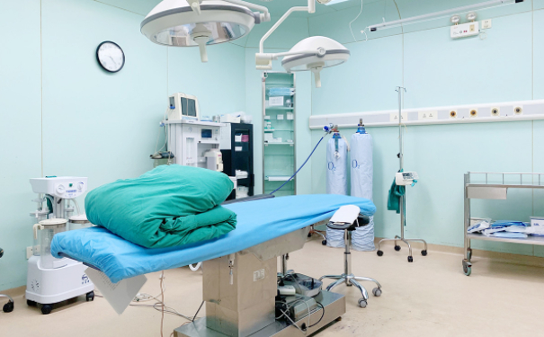 烏魯木齊華美整形美容醫(yī)院脂肪填充收費(fèi)多少?120天術(shù)后案例反饋