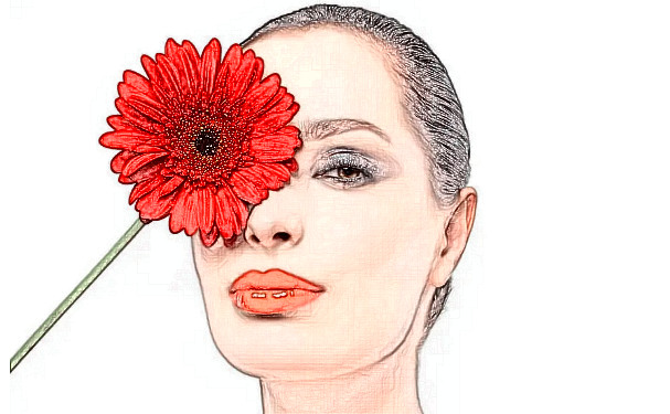 武漢匠星整形脂肪填充怎么樣?價(jià)格查詢?案例反饋&技術(shù)優(yōu)點(diǎn)